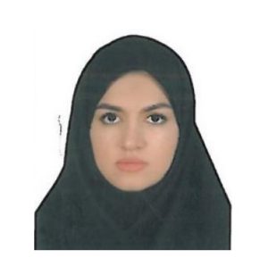 معرفی 12 معلم خصوصی زبان انگلیسی مشهد +نمونه تدریس 4 عکس معلم خصوصی زبان سپیده نصرتی