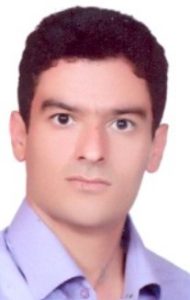 معرفی بهترین معلم خصوصی زبان انگلیسی در همدان +شماره تماس فوری 2 تصویر هادی کیانی پناه معلم خصوصی زبان انگلیسی در تهران