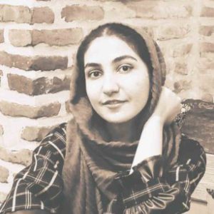 معرفی بهترین معلم خصوصی زبان انگلیسی در همدان +شماره تماس فوری 3 هما-میرزایی-تدریس-خصوصی-زبان-انگلیسی-همدان.