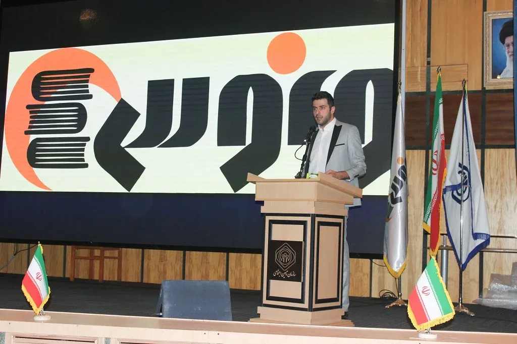 بهترین آموزشگاه کنکور در غرب تهران 13 آموزشگاه کنکور ونوس