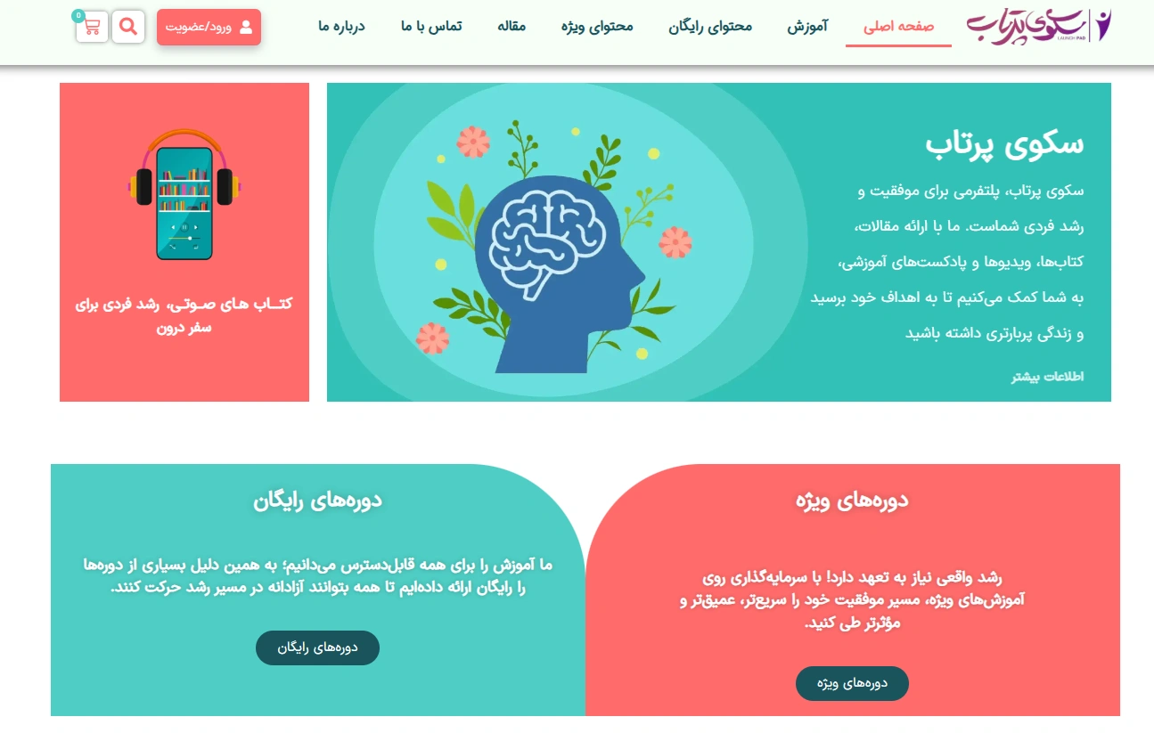 بهترین آموزشگاه کنکور در غرب تهران 10 موسسه آموزشی سکوی پرتاب